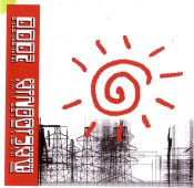 macidonia2000